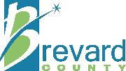 Brevard County Logo